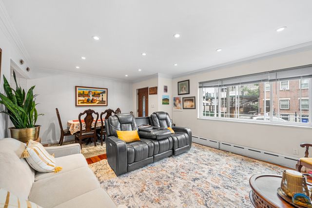 154 Pulaski Street, New York City, NY 11206