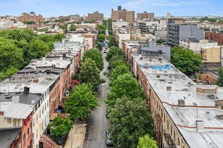 154 Pulaski Street, New York City, NY 11206