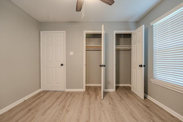 5107 Sycamore Avenue, Pasadena, TX 77503