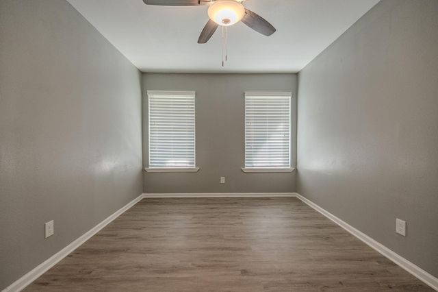 5107 Sycamore Avenue, Pasadena, TX 77503