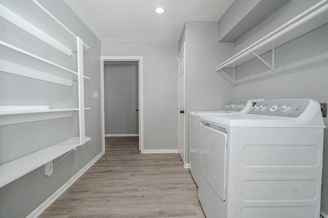 5107 Sycamore Avenue, Pasadena, TX 77503