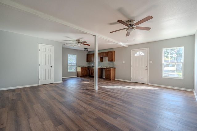 5107 Sycamore Avenue, Pasadena, TX 77503