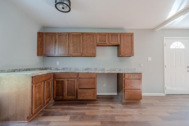5107 Sycamore Avenue, Pasadena, TX 77503