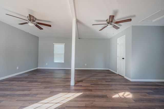 5107 Sycamore Avenue, Pasadena, TX 77503