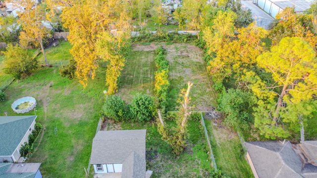 5107 Sycamore Avenue, Pasadena, TX 77503