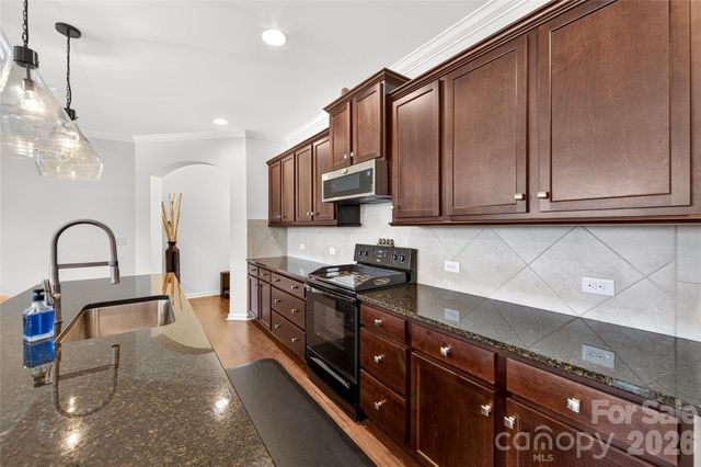 115 Jana Drive, Statesville, NC 28677