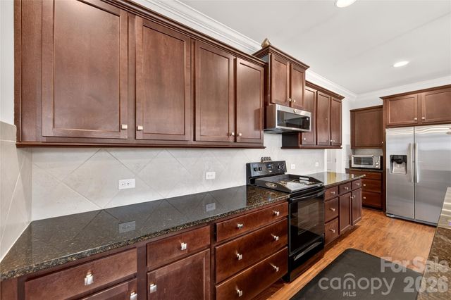 115 Jana Drive, Statesville, NC 28677