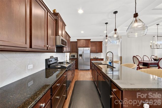 115 Jana Drive, Statesville, NC 28677