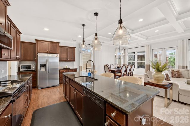 115 Jana Drive, Statesville, NC 28677