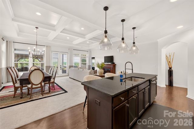 115 Jana Drive, Statesville, NC 28677