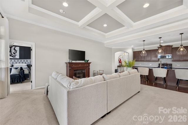 115 Jana Drive, Statesville, NC 28677
