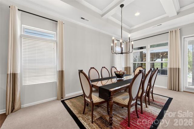115 Jana Drive, Statesville, NC 28677