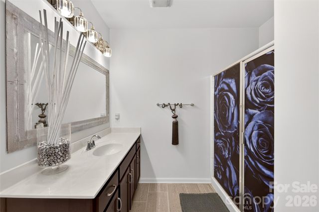 115 Jana Drive, Statesville, NC 28677