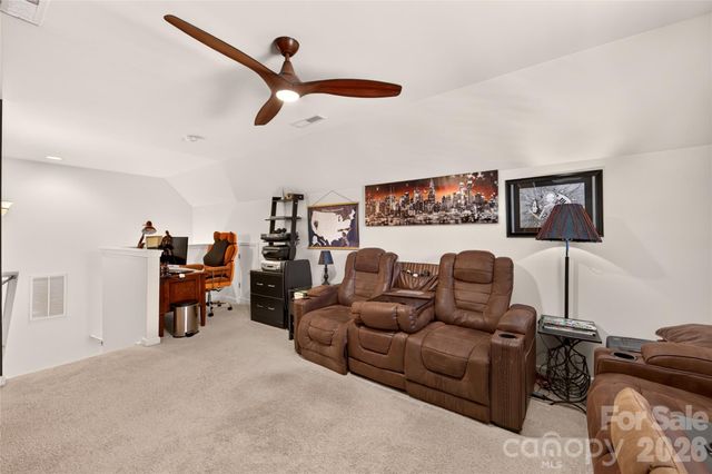 115 Jana Drive, Statesville, NC 28677