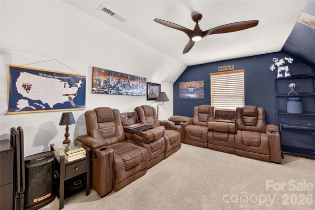 115 Jana Drive, Statesville, NC 28677