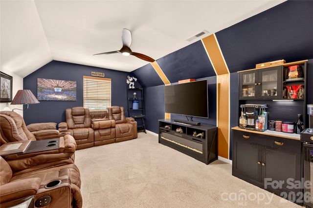 115 Jana Drive, Statesville, NC 28677