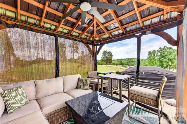 115 Jana Drive, Statesville, NC 28677