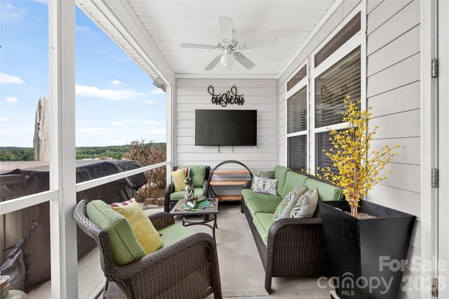 115 Jana Drive, Statesville, NC 28677