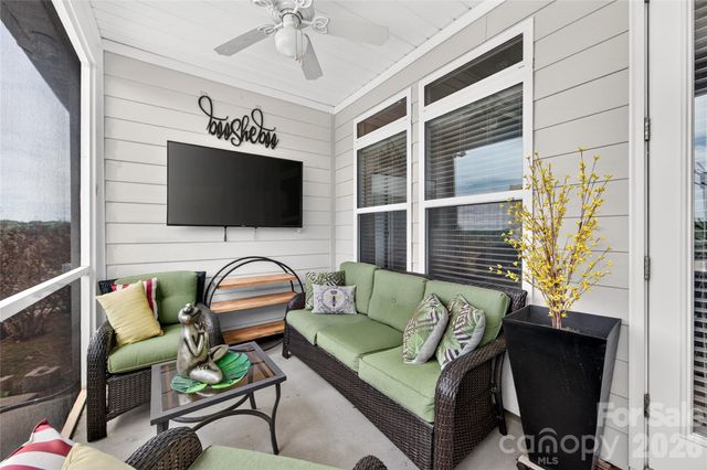115 Jana Drive, Statesville, NC 28677