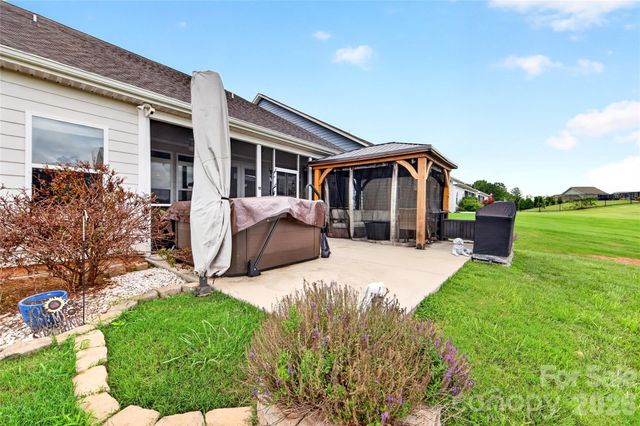 115 Jana Drive, Statesville, NC 28677