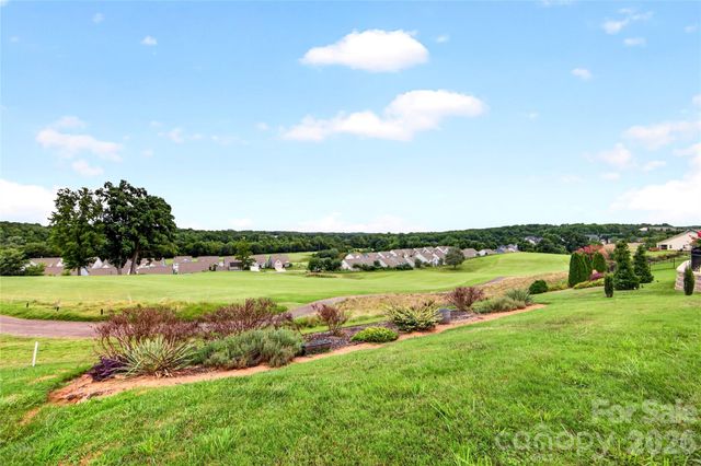 115 Jana Drive, Statesville, NC 28677