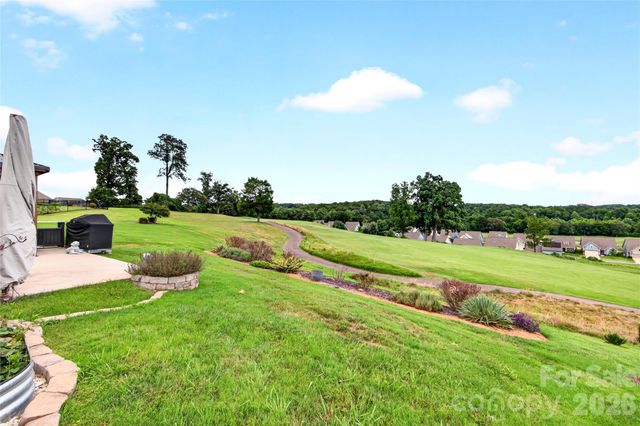 115 Jana Drive, Statesville, NC 28677