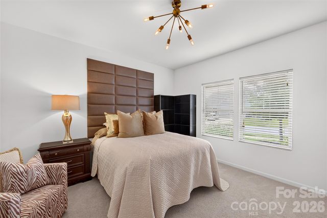 115 Jana Drive, Statesville, NC 28677