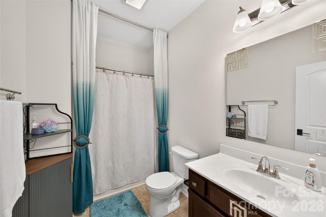 115 Jana Drive, Statesville, NC 28677