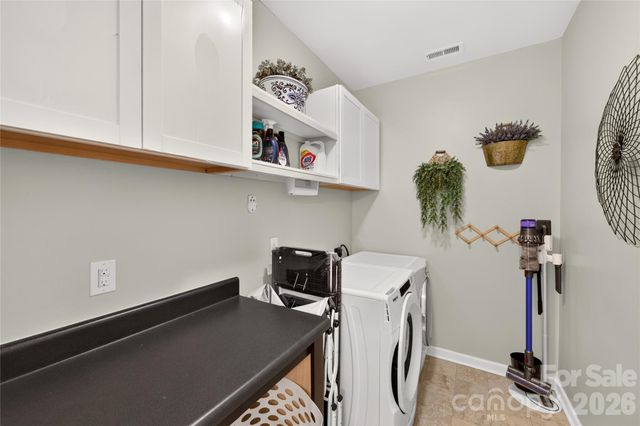 115 Jana Drive, Statesville, NC 28677
