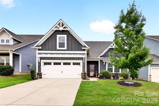 115 Jana Drive, Statesville, NC 28677