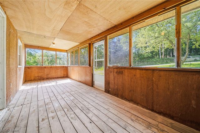 4469 Edson Road, Kent, OH 44240