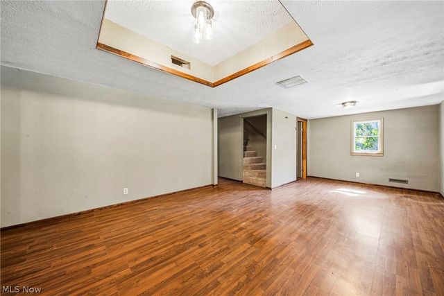 4469 Edson Road, Kent, OH 44240