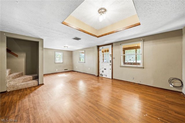 4469 Edson Road, Kent, OH 44240