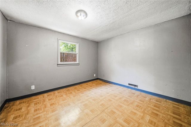4469 Edson Road, Kent, OH 44240