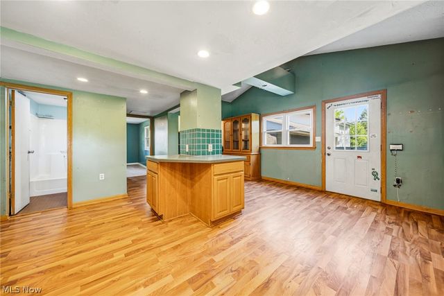 4469 Edson Road, Kent, OH 44240