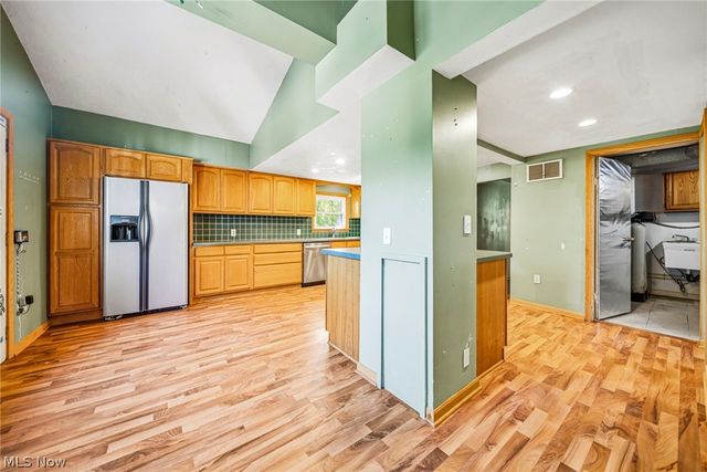 4469 Edson Road, Kent, OH 44240