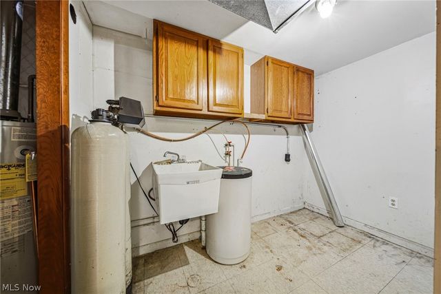 4469 Edson Road, Kent, OH 44240