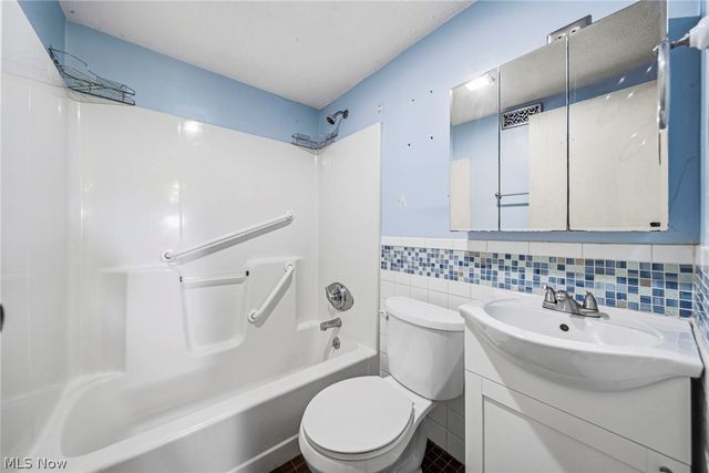 4469 Edson Road, Kent, OH 44240