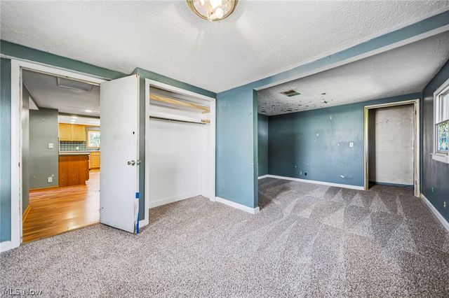 4469 Edson Road, Kent, OH 44240
