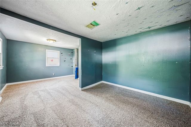 4469 Edson Road, Kent, OH 44240