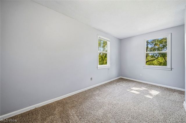 4469 Edson Road, Kent, OH 44240