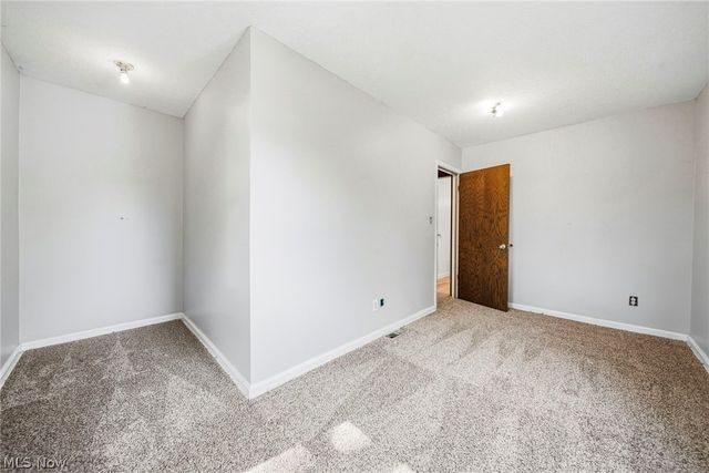 4469 Edson Road, Kent, OH 44240