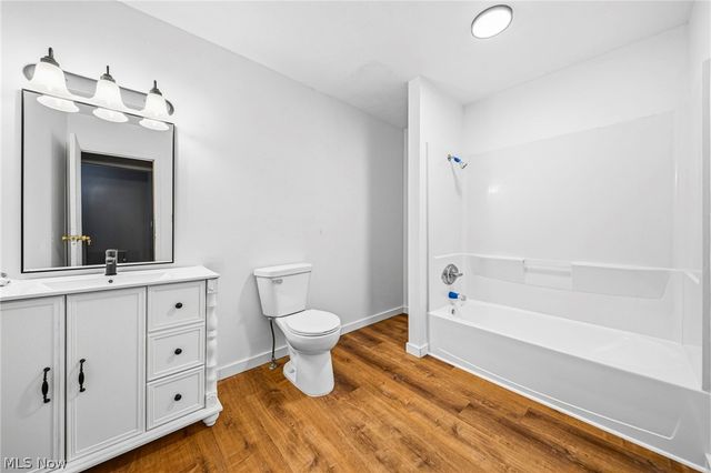 4469 Edson Road, Kent, OH 44240