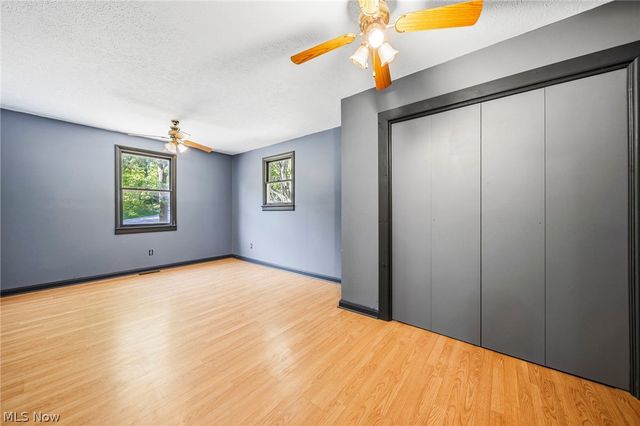 4469 Edson Road, Kent, OH 44240