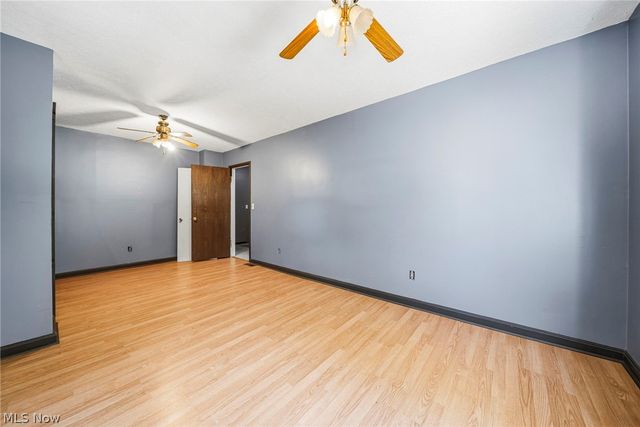 4469 Edson Road, Kent, OH 44240