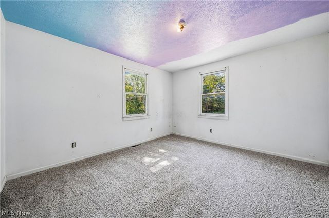 4469 Edson Road, Kent, OH 44240
