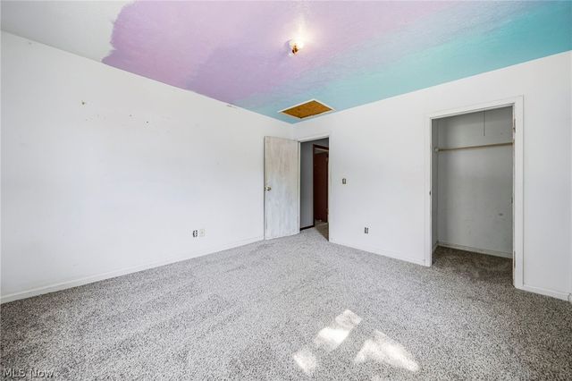 4469 Edson Road, Kent, OH 44240