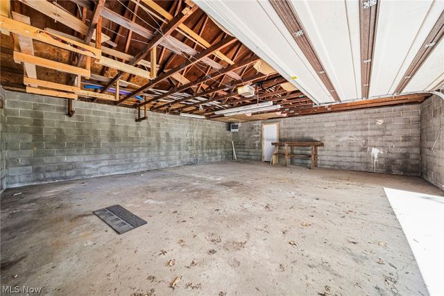 4469 Edson Road, Kent, OH 44240