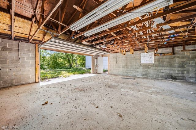 4469 Edson Road, Kent, OH 44240