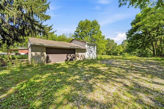 4469 Edson Road, Kent, OH 44240